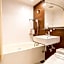 Comfort Hotel ERA Ise