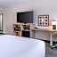 Spark by Hilton Grain Valley Kansas City