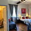 Gentil'Home - Toulouse B&B Prestige