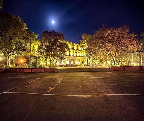 Palace Hotel - Bikaner House