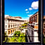 Al Manthia Hotel - Gruppo Trevi Hotels