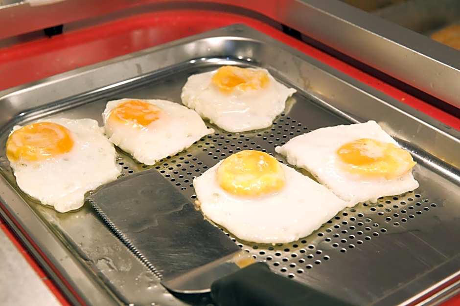 Athens Starlight Hotel