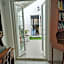 Alba 2 apartamento y Alba 3 habitación con baño