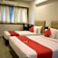 Hotel Mumbai International - Near International Airport