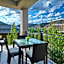 The Westin Riverfront Mountain Villas, Beaver Creek Mountain
