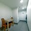Motel 6-Lebanon, IN