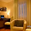 Hotel Bonjour