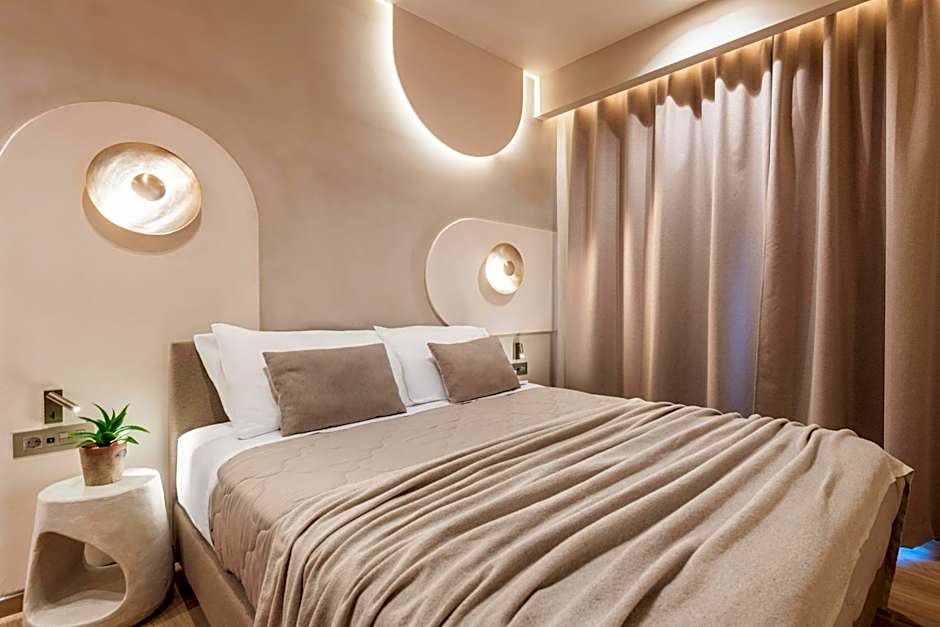 Tzante Hotel Zakynthos, Adults Only