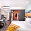 Citadines Bacolod City