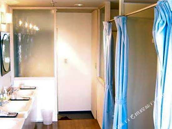 Business Hotel B&B