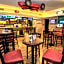 Holiday Inn Leon By IHG