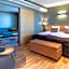 Scandic Tampere City