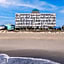 Courtyard by Marriott Carolina Beach Oceanfront