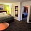 Redondo Inn and Suites