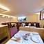 Hotel Garni Rauch