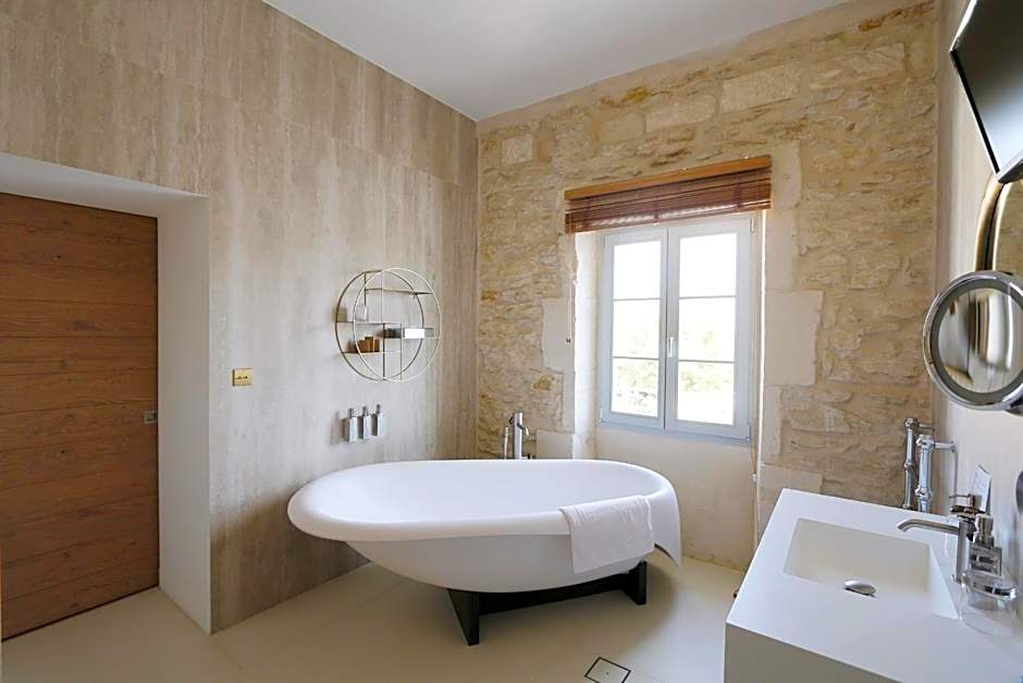 Le Saint Remy