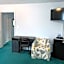 Susan's Villa B&B by Elevate Rooms