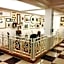 Gallery Lake View