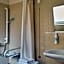 Flemings Hotel Frankfurt Main-Riverside
