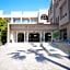 Iolida Corfu Resort by Smile Hotels