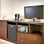 Holiday Inn Express & Suites American Fork - North Provo