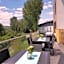 Hotel Reich an der Rems