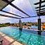 The Kayangan Sanur
