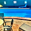 Golden Grain Motor Inn