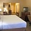 Rodeway Inn & Suites