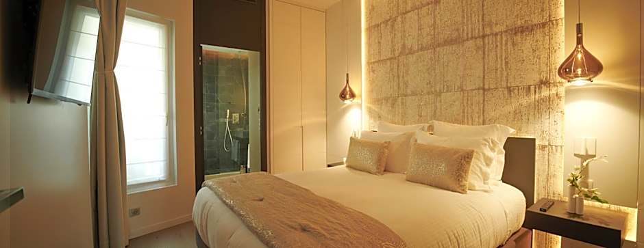 Photo 1 of 20 of Prestige Suite