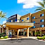 Courtyard by Marriott Phoenix Mesa Gateway Airport