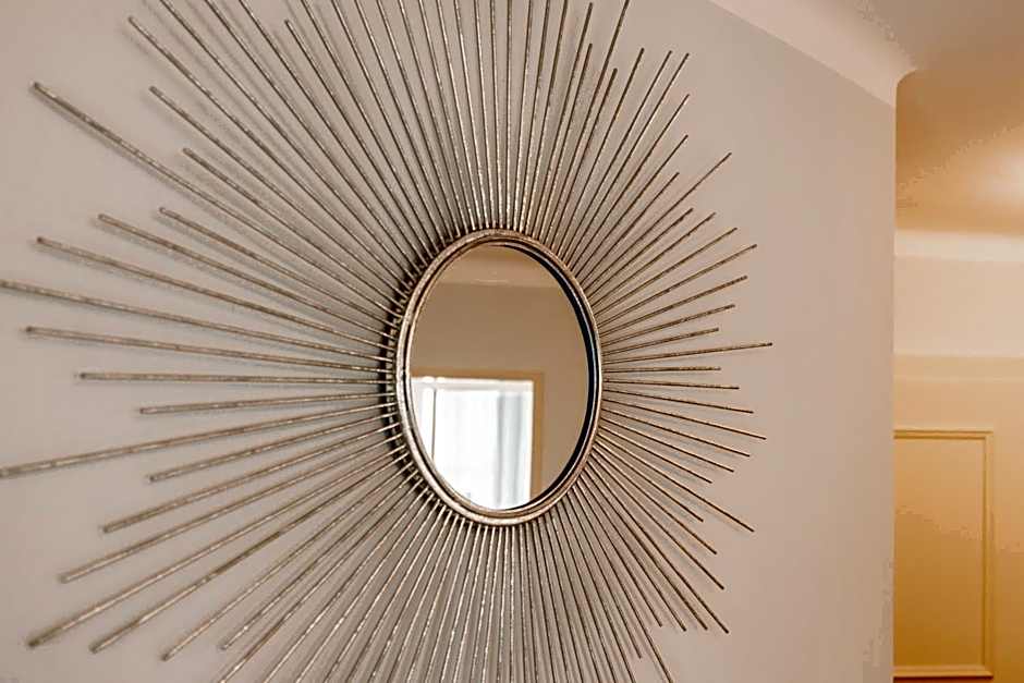 Hubertus Boutiquehotel Filzmoos