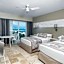 Krystal Grand Puerto Vallarta - All Inclusive