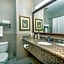 Hodelpa Garden Suites- All Inclusive