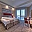 Hotel Terme Antoniano