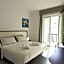 LIDO Rooms & Apartments