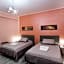 B&B Palermo Sole & Cultura