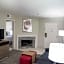 Homewood Suites Atlanta - Peachtree Corners/Norcross