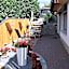 Gastezimmer & Ferienwohnung Berge