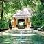 Maroma, A Belmond Hotel, Riviera Maya