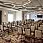 Hilton Garden Inn Bowling Green