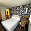 Christine Boutique Hotel