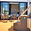 SOHO Hotel Auckland