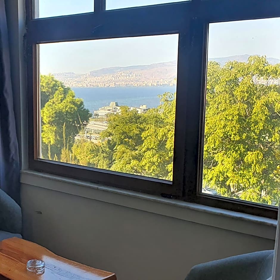 VARYANT HOTEL