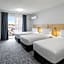 Best Western Hobart