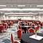 Wyndham Sacramento
