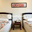Javenir Hotel Tawangmangu Mitra RedDoorz