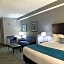 Best Western Plus Olive Branch Hotel & Suites