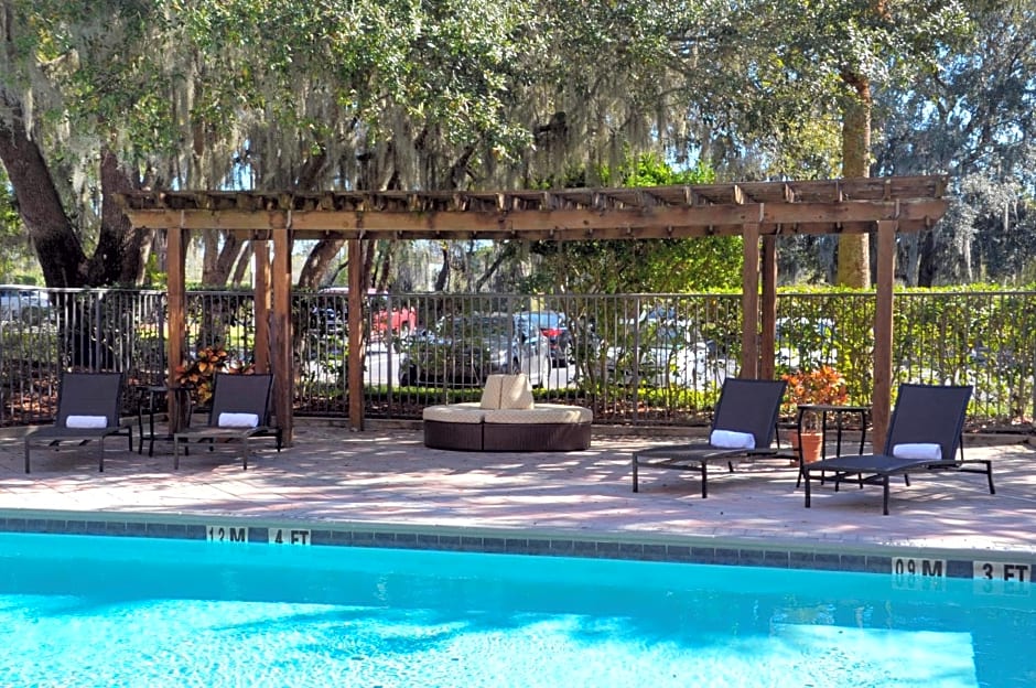 Hilton Garden Inn Brandon