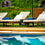 Arwen Hotel